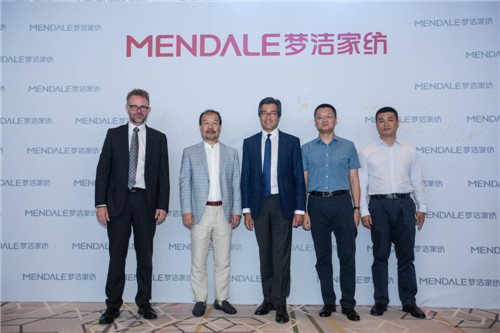 ��(m��ng)�����sʩ�A������Ԫ�����Ҽ���ˮ��Ԫ�؄�(chu��ng)�쮐������