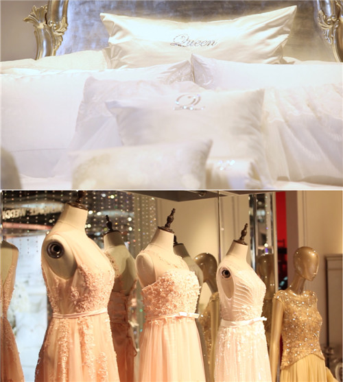 ��(m��ng)�����sʩ�A������Ԫ�����Ҽ���ˮ��Ԫ�؄�(chu��ng)�쮐������