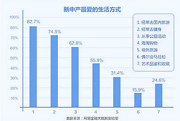 ���M�������������� ���������Y���ͼҼ����lչ���g�޴�