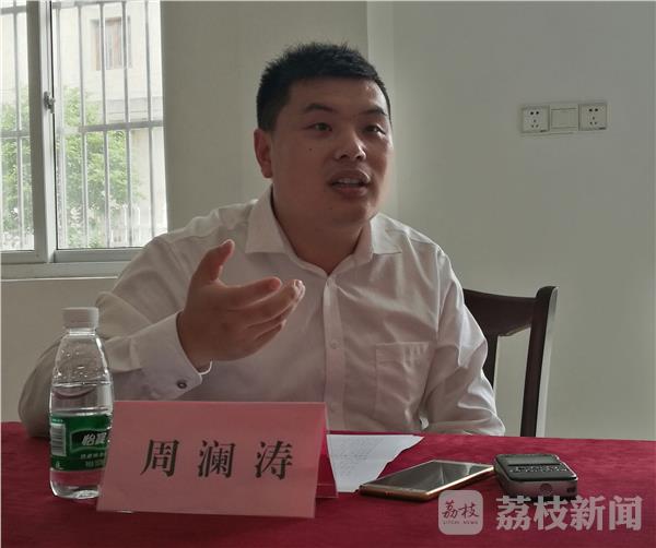 ���Ї�(gu��)�Ҽ��ǽ�(j��ng)��(j��)��(qi��ng)��ġ���һ��ӛ��������I(l��ng)�h���������塱�~��ʾ���塱