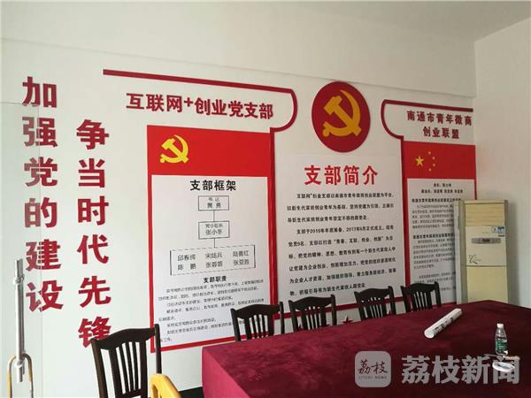 ���Ї�(gu��)�Ҽ��ǽ�(j��ng)��(j��)��(qi��ng)��ġ���һ��ӛ��������I(l��ng)�h���������塱�~��ʾ���塱