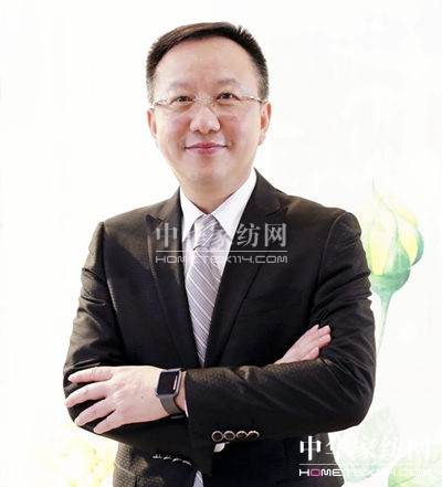 ��ˇ�ИI(y��)��Ρ��桱���»���