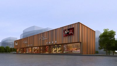 ˮ�ǼҼ�����ʲô�B���N�̵ĺ��Ӷ��ԡ�ˮ�ǡ���������