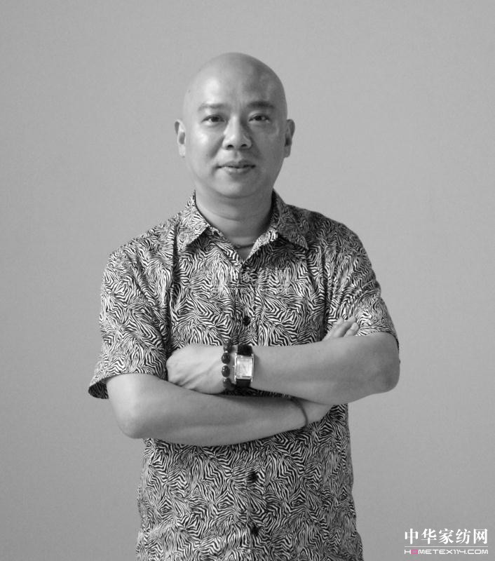 ���Ҽ����w����������ӑ���������ݼҼ���(j��ng)�N�̴������7��26���ں��������e��