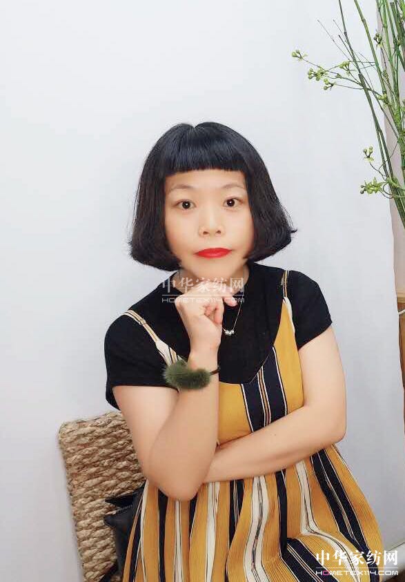 ���Ҽ����w����������ӑ���������ݼҼ���(j��ng)�N�̴������7��26���ں��������e��