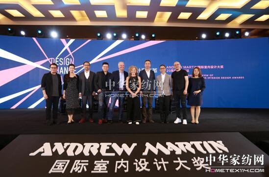 �Ҽ�&�O(sh��)Ӌ�ġ���硱�����o�硱��