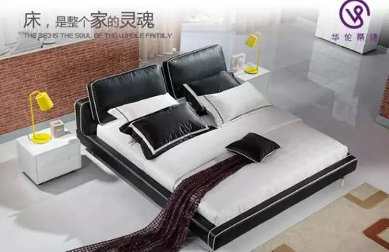 ��Ҿ��ИI(y��)���ϲ�ُ�ӄ�����Ҏ(gu��)ģ��I(y��)զ��