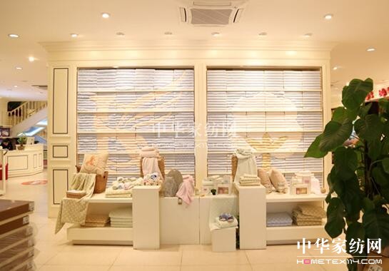 �Pʢ�Ҽ����ۮa�I(y��)���淨���cM��ÿ���ھ���ʽ���s�����F���ֻ�����