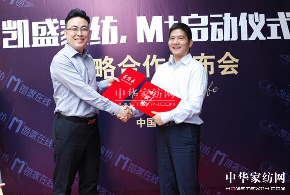 �Pʢ�Ҽ����ۮa(ch��n)�I(y��)���淨���cM��ÿ���ھ���ʽ���s�����F(xi��n)��(sh��)�ֻ�����