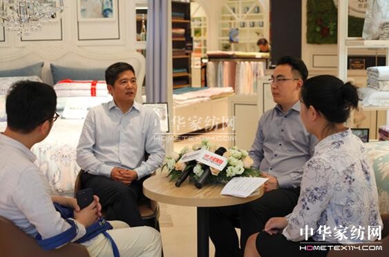 �Pʢ�Ҽ����ۮa�I(y��)���淨���cM��ÿ���ھ���ʽ���s�����F���ֻ�����