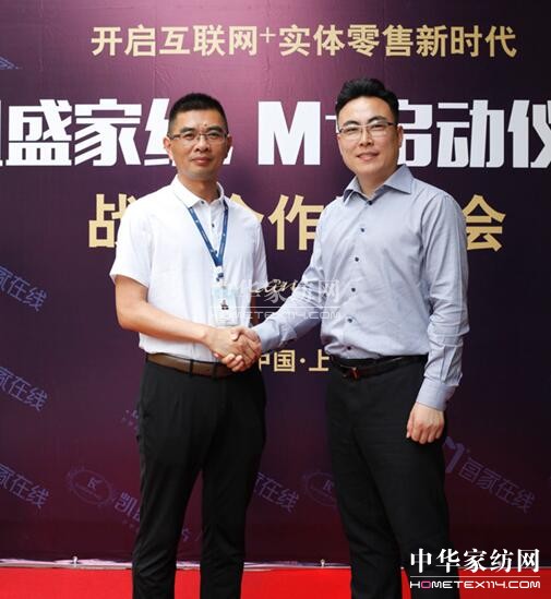 �Pʢ�Ҽ����ۮa�I(y��)���淨���cM��ÿ���ھ���ʽ���s�����F���ֻ�����