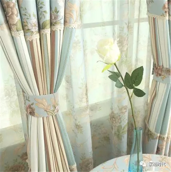 ��8��ˇ��I�ڡ���Ʒ������·��̽��ǰ��