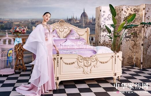 ���󣺏��Ї��Ҽ���������ߵ����H���ƵĄ�����