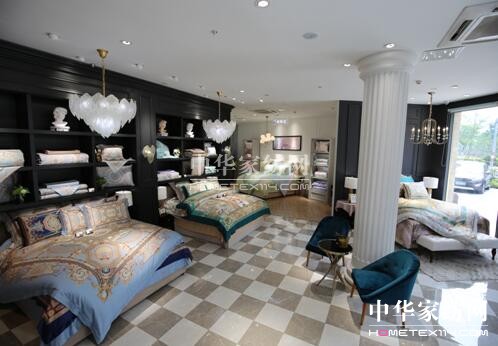 ���󣺏��Ї��Ҽ���������ߵ����H���ƵĄ�����