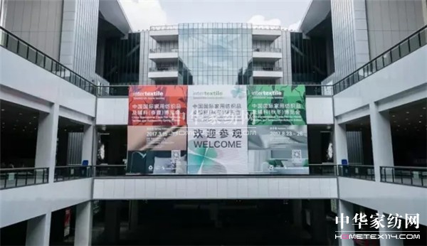 �@�������intertextile�Ϻ��Ҽ�չ���������ˡ���