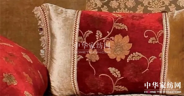 �@�������intertextile�Ϻ��Ҽ�չ���������ˡ���