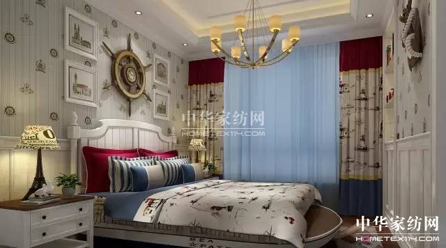 �_(k��i)��������Ĵ��T(m��n)���@�ӵļҼ�չһ����Ҫ�e(cu��)�^(gu��)��