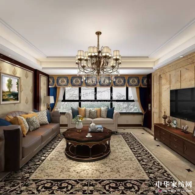 �_(k��i)��������Ĵ��T(m��n)���@�ӵļҼ�չһ����Ҫ�e(cu��)�^(gu��)��