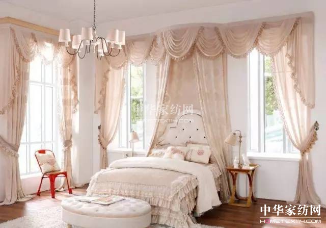 �_(k��i)��������Ĵ��T(m��n)���@�ӵļҼ�չһ����Ҫ�e(cu��)�^(gu��)��