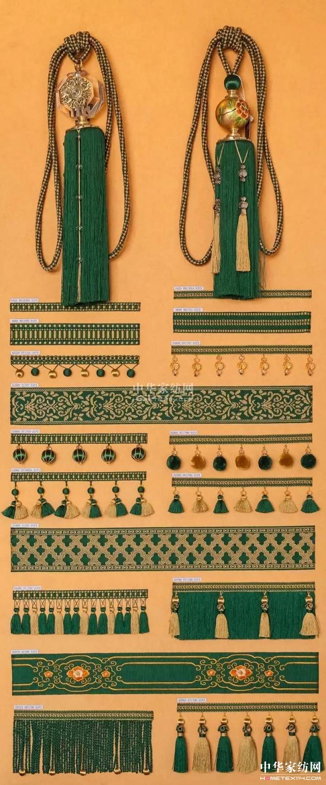 �_(k��i)��������Ĵ��T(m��n)���@�ӵļҼ�չһ����Ҫ�e(cu��)�^(gu��)��