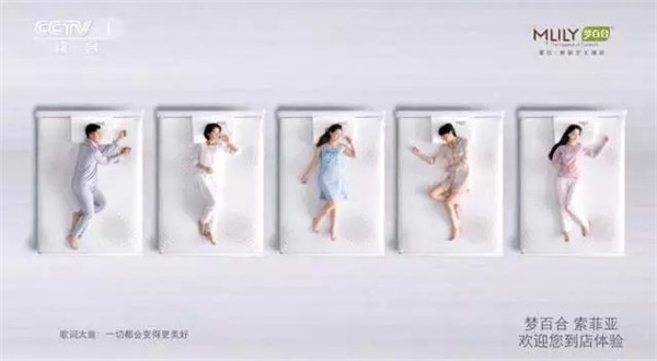 Mlily���ٺϵ����ҕ������ȫ���㉺˯��