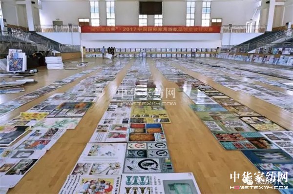 �ư���һ��ɫˇ�p�^�Į��������ں�������չ�_����