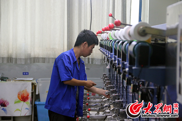 �䐂�Ҽ����Ҽ�+�ڿƼ�����I(y��)�����ИI(y��)ǰ��