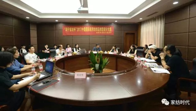 ��һ���OӋ�L�����򺣌��������wܛ�b�OӋ�M���\�������������_�u��