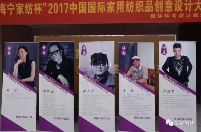 ��һ���OӋ�L�����򺣌��������wܛ�b�OӋ�M���\�������������_�u��