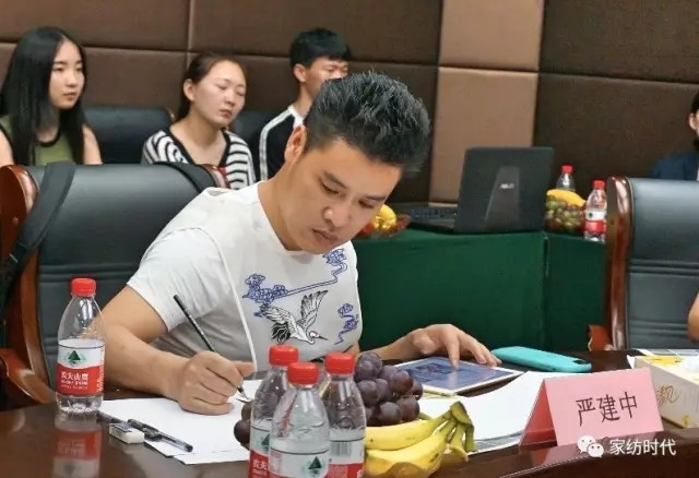 ��һ���OӋ�L�����򺣌��������wܛ�b�OӋ�M���\�������������_�u��