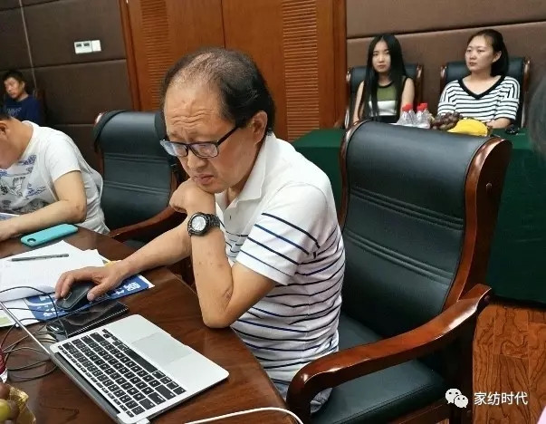 ��һ���OӋ�L�����򺣌��������wܛ�b�OӋ�M���\�������������_�u��