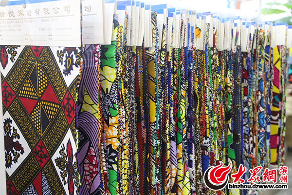 �䐂�Ҽ����Ҽ�+�ڿƼ�����I�����ИIǰ��