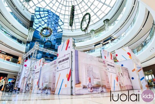 ��s����ǣ���Մ������•����N•��δ�R