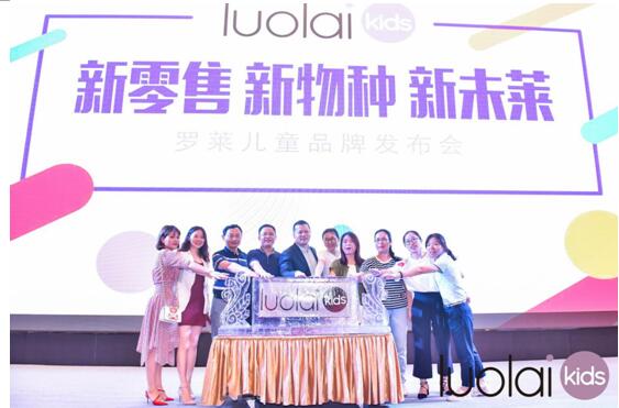 ��s����ǣ���Մ������•����N•��δ�R