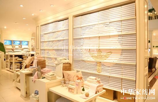 ����ף�R���Pʢ�Ҽ�������ȫʡ���c���o��I��ٱ�����I