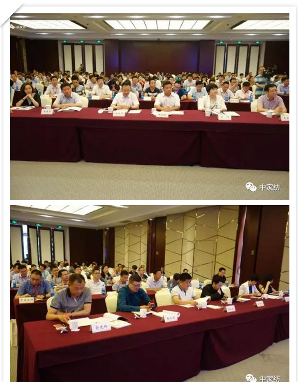 ��Ʒ���(hu��)�M�@�������L(f��ng)�ɡ�����·�󿧕�Մδ���Ҽ��a(ch��n)�I(y��)