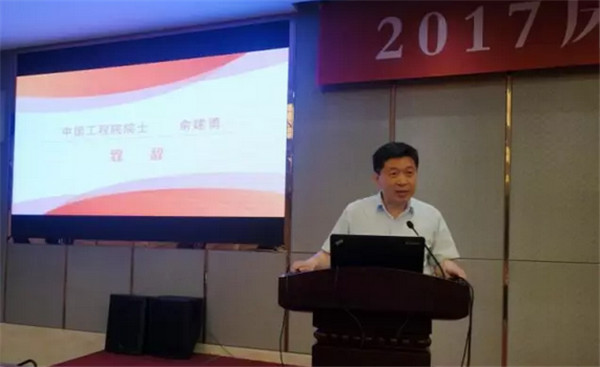 ��Ʒ���(hu��)�M�@�������L(f��ng)�ɡ�����·�󿧕�Մδ���Ҽ��a(ch��n)�I(y��)