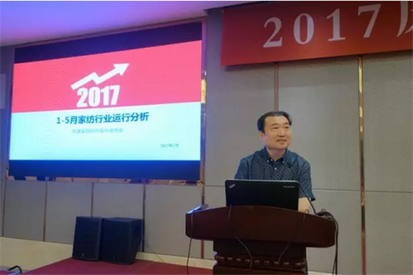 ��Ʒ���(hu��)�M�@�������L(f��ng)�ɡ�����·�󿧕�Մδ���Ҽ��a(ch��n)�I(y��)