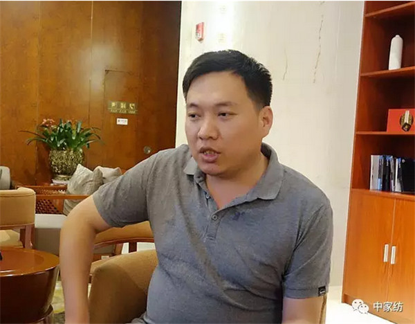 ��Ʒ���hǰϦ��4�ҙCе��I(y��)��Մ�Ҽ��Ԅӻ������ܻ��l(f��)չԸ��