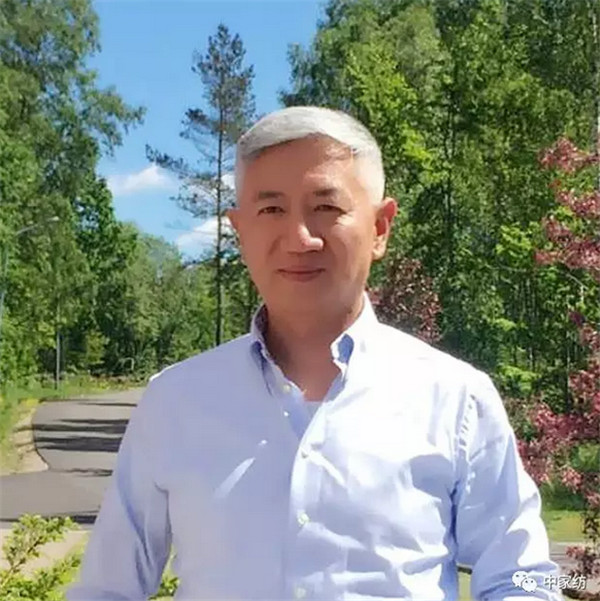 ��Ʒ���hǰϦ��4�ҙCе��I��Մ�Ҽ��Ԅӻ������ܻ��lչԸ��