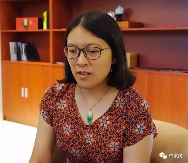 ��Ʒ���hǰϦ��4�ҙCе��I��Մ�Ҽ��Ԅӻ������ܻ��lչԸ��