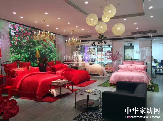 ��ϲ�ۼҼ������佭�p����Ş�����_Ļ