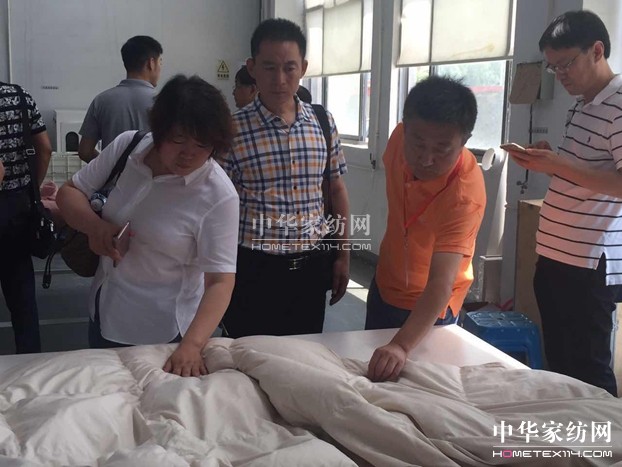 40��λ�Ҽ���I���텢�^�����Ҍ��Ҽ��Ԅӻ����w��Q����