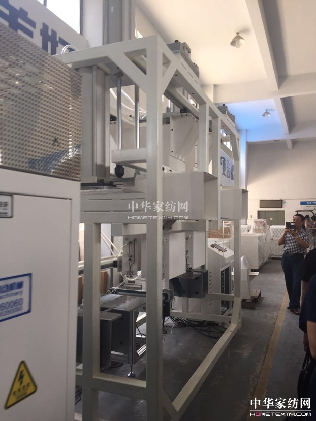 40��λ�Ҽ���I���텢�^�����Ҍ��Ҽ��Ԅӻ����w��Q����