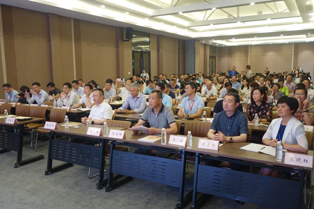 �Ҽ������c�p���O������R����� ������������˯�߽���������