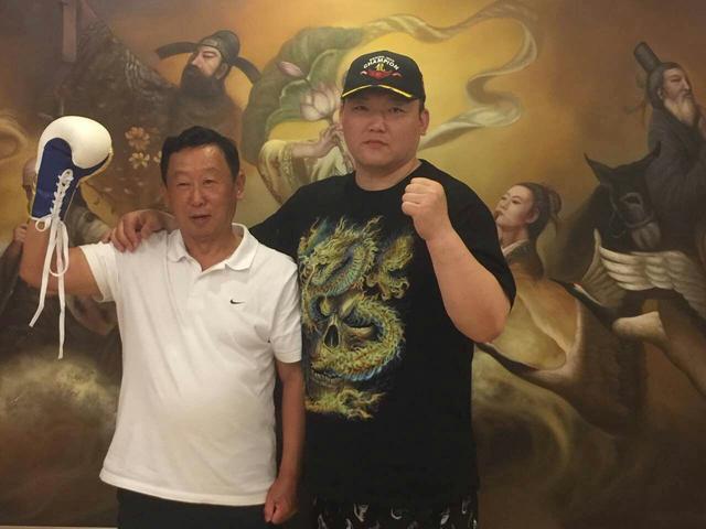 ʥ���Ҽ�����������ȭ��Ҋ�������P���A���侫��