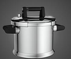 ������Ʒʢ���������ʬF �����Ϻ���Ʒ�Ҿ�չ