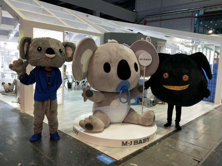 �Ҽ��I(l��ng)���߉�����ؐ�����17��CBME�Ї��Ћ�ͯչ