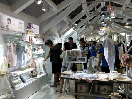 �Ҽ��I(l��ng)���߉�����ؐ�����17��CBME�Ї��Ћ�ͯչ