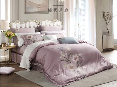 ����Ҽ����㷼ͥ��׌���ŏ��ݾ`��